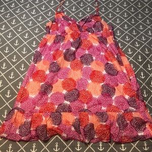 🎀 Old Navy Sundress 🎀